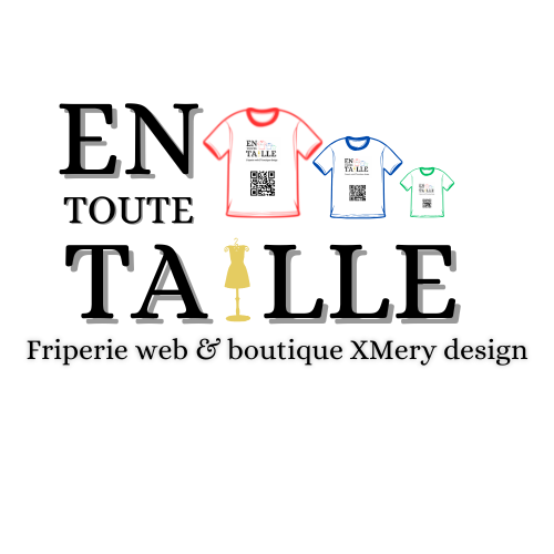 En toute taille