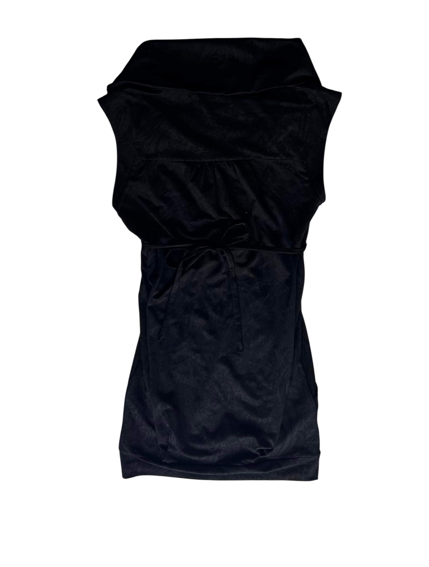 Robe de soirée, courte, casual/cocktail