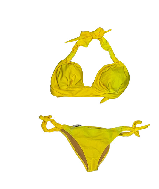 NEUF Bikini 2 pièces