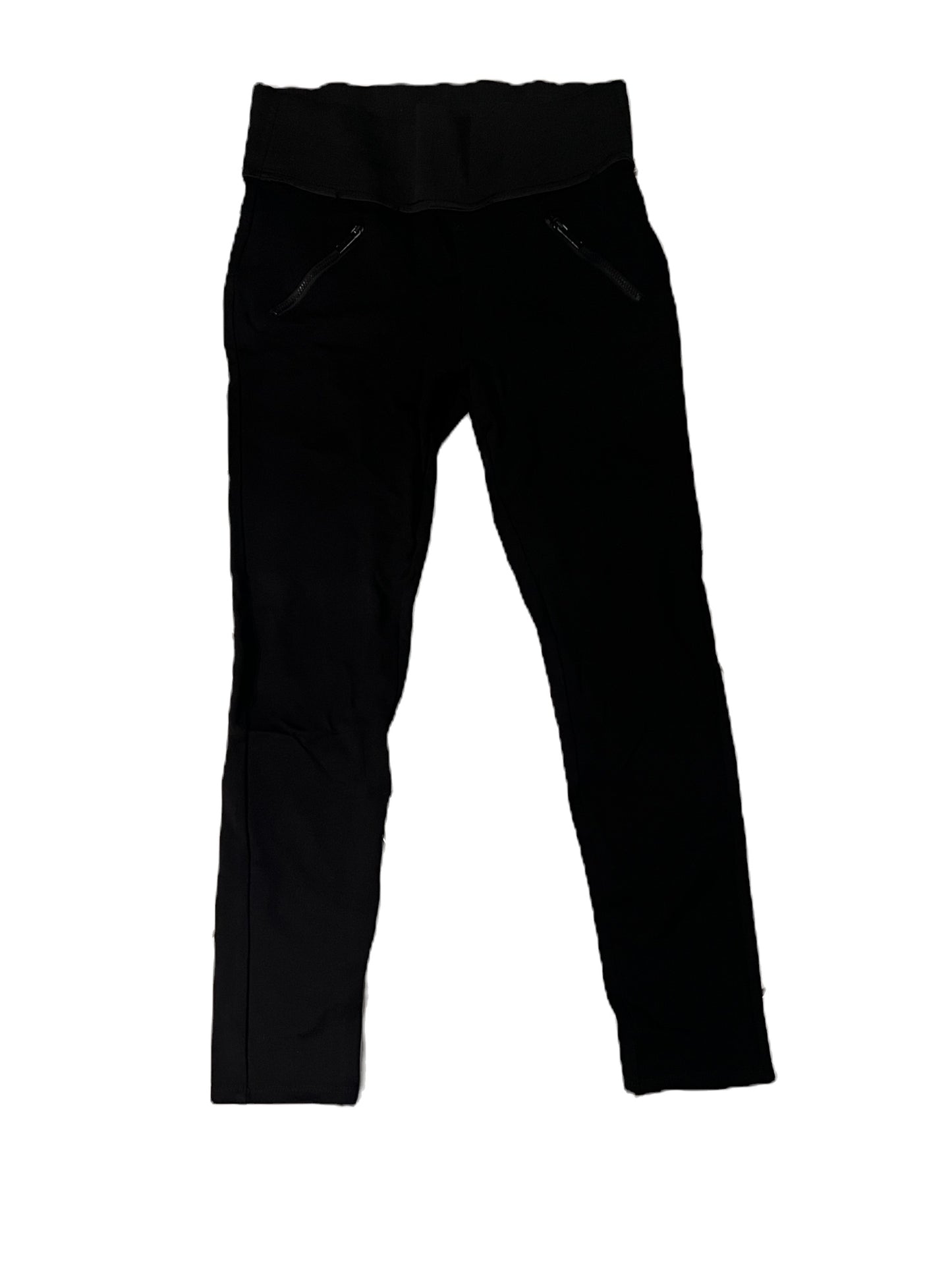 Legging noir