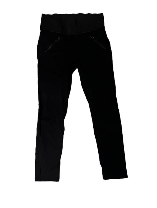 Legging noir