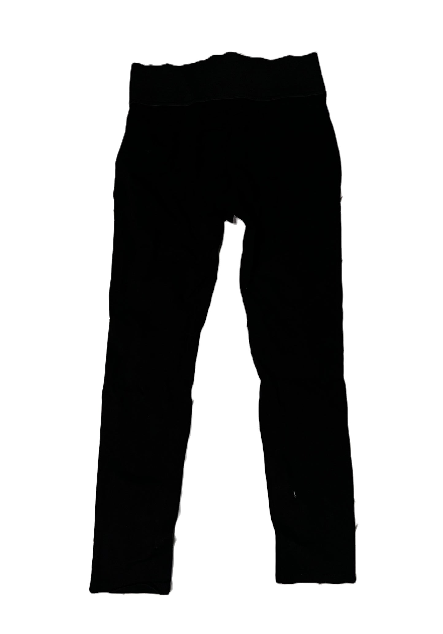 Legging noir