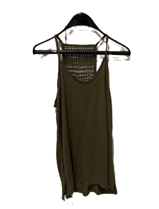 Camisole