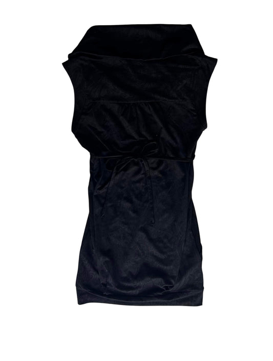 Robe de soirée, courte, casual/cocktail